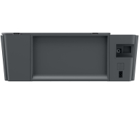 HP HP Smart Tank 500 (4SR29A) - 1460530 - zdjęcie 5